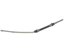Raybestos BC95034 Parking Brake Cable - Rear