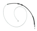 Raybestos BC95050 Parking Brake Cable - Front