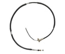 Raybestos BC95052 Parking Brake Cable - Rear Right