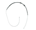Raybestos BC95069 Parking Brake Cable - Front