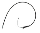 Raybestos BC95074 Parking Brake Cable - Front