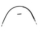 Raybestos BC95098 Parking Brake Cable - Rear Left