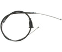 Raybestos BC95101 Parking Brake Cable - Front