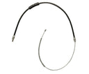Raybestos BC95110 Parking Brake Cable - Rear Right