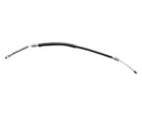 Raybestos BC95114 Parking Brake Cable - Rear