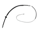 Raybestos BC95126 Parking Brake Cable - Front
