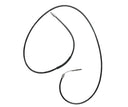 Raybestos BC95142 Parking Brake Cable - Front