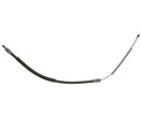 Raybestos BC95146 Parking Brake Cable - Rear