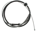 Raybestos BC95177 Parking Brake Cable - Rear Right