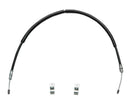 Raybestos BC95184 Parking Brake Cable - Rear Left