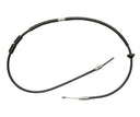 Raybestos BC95194 Parking Brake Cable - Rear
