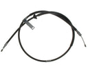 Raybestos BC95196 Parking Brake Cable - Rear