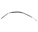 Raybestos BC95201 Parking Brake Cable - Rear