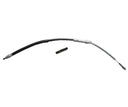 Raybestos BC95202 Parking Brake Cable - Rear Right