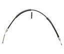 Raybestos BC95209 Parking Brake Cable - Rear Right