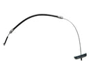 Raybestos BC95212 Parking Brake Cable - Front