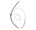 Raybestos BC95217 Parking Brake Cable - Front
