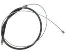 Raybestos BC95228 Parking Brake Cable - Front