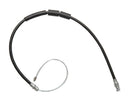 Raybestos BC95233 Parking Brake Cable - Front