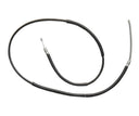 Raybestos BC95235 Parking Brake Cable - Rear Right