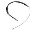 Raybestos BC95236 Parking Brake Cable - Front