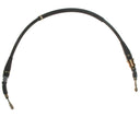 Raybestos BC95249 Parking Brake Cable - Rear