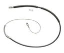 Raybestos BC95261 Parking Brake Cable - Rear Left