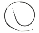 Raybestos BC95278 Parking Brake Cable - Rear Right