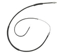 Raybestos BC95285 Parking Brake Cable - Rear Left