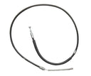 Raybestos BC95300 Parking Brake Cable - Rear Right