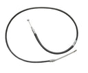 Raybestos BC95301 Parking Brake Cable - Rear Left