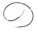 Raybestos BC95303 Parking Brake Cable - Rear Right