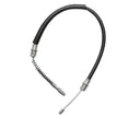 Raybestos BC95322 Parking Brake Cable - Rear