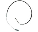 Raybestos BC95325 Parking Brake Cable - Front