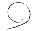 Raybestos BC95328 Parking Brake Cable - Rear Right