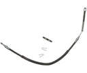 Raybestos BC95335 Parking Brake Cable - Rear Right