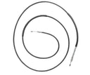 Raybestos BC95337 Parking Brake Cable - Front