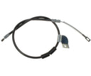 Raybestos BC95342 Parking Brake Cable - Rear Right