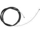 Raybestos BC95346 Parking Brake Cable - Rear Right