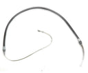 Raybestos BC95351 Parking Brake Cable - Rear Right