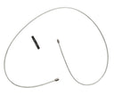 Raybestos BC95367 Parking Brake Cable - Intermediate