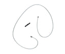 Raybestos BC95368 Parking Brake Cable - Intermediate