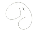 Raybestos BC95369 Parking Brake Cable - Intermediate