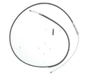 Raybestos BC95370 Parking Brake Cable - Rear Right