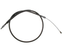 Raybestos BC95371 Parking Brake Cable - Rear Left