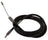 Raybestos BC95372 Parking Brake Cable - Rear Right