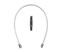 Raybestos BC95375 Parking Brake Cable - Center or Intermediate