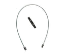 Raybestos BC95376 Parking Brake Cable - Intermediate