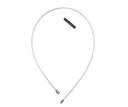 Raybestos BC95377 Parking Brake Cable - Intermediate