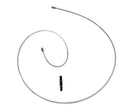 Raybestos BC95379 Parking Brake Cable - Center or Intermediate